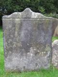 image of grave number 453301